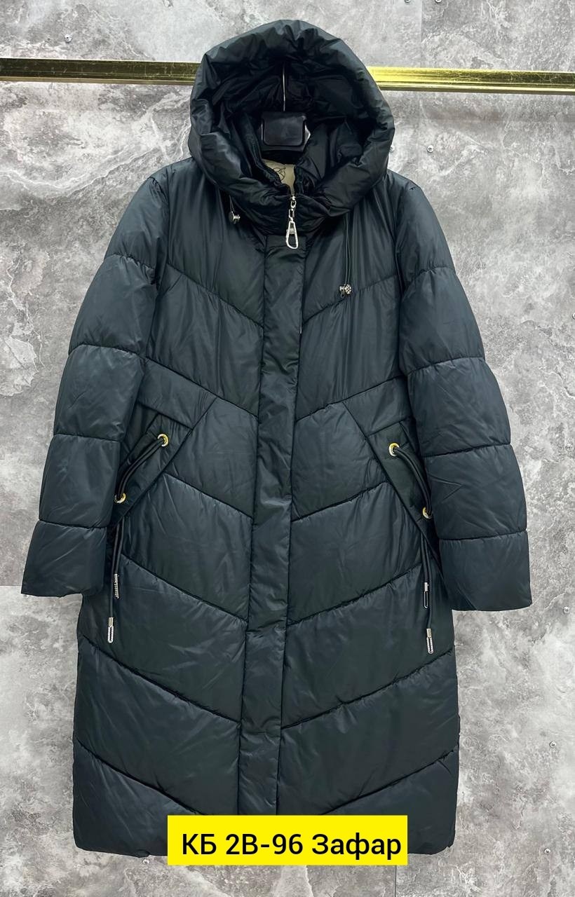 зимние куртки,куртка женская,куртка зимняя женская,удлиненная куртка,удлиненный пуховик