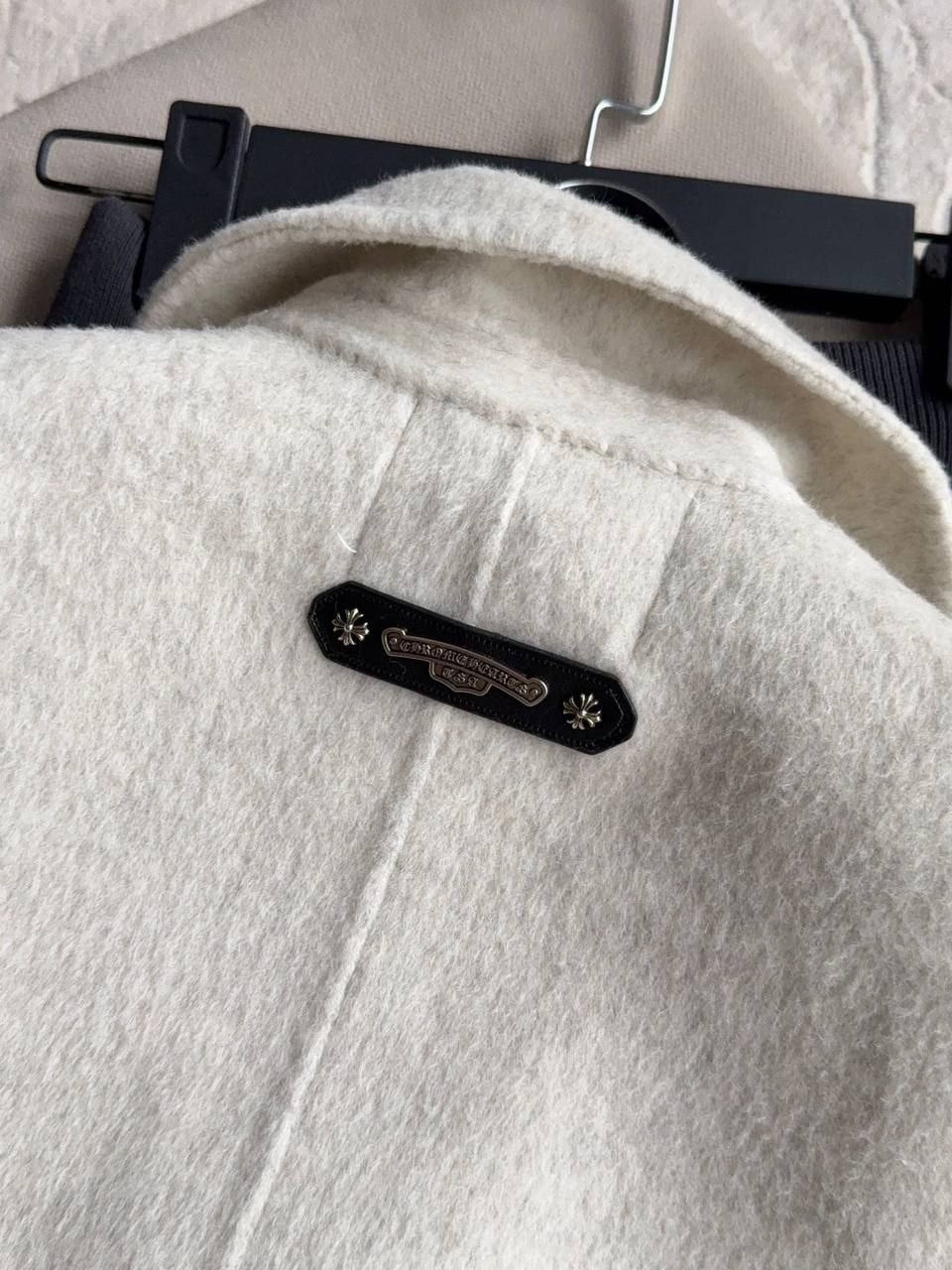 юбка плиссе,модные образы,плиссированная юбка,юбка стильная