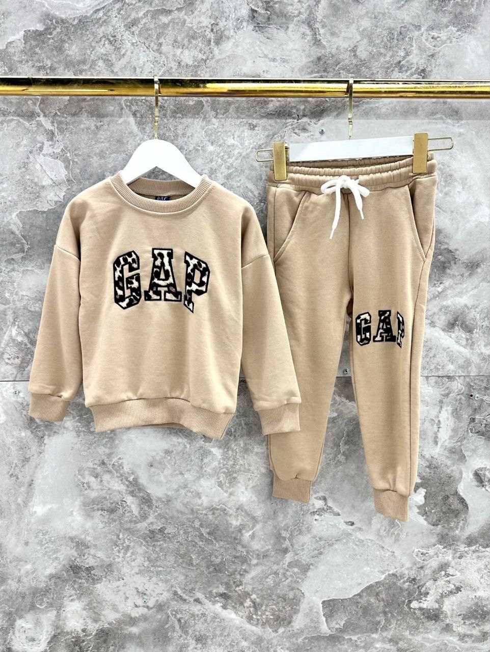 спортивный костюм gap,детский спортивный костюм gap,костюм gap,трикотажные костюмы,костюм на флисе