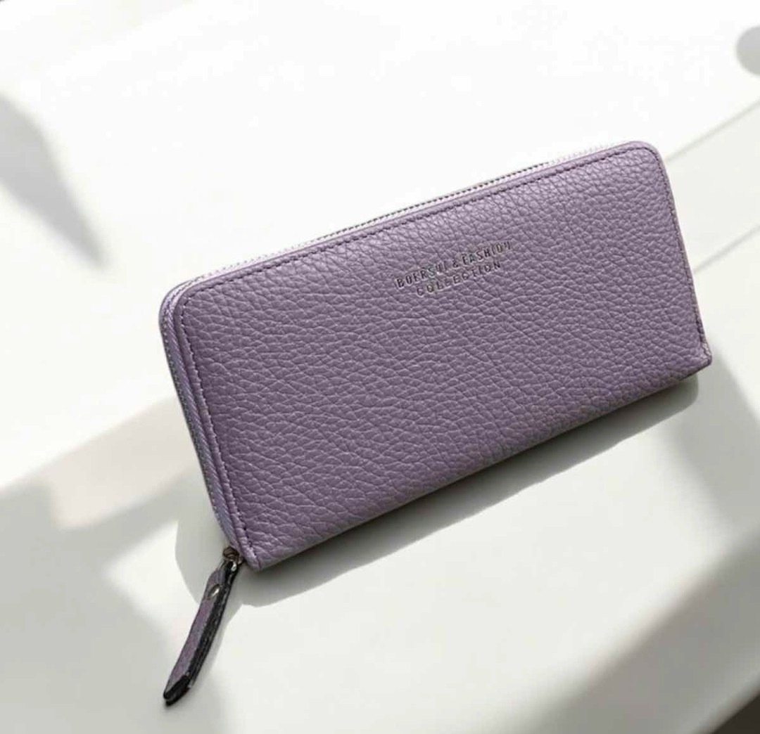 женские кошельки,кошелек женский натуральная кожа портмоне на,кошелек эко кожа,кошелек зеленый,кошелек модный