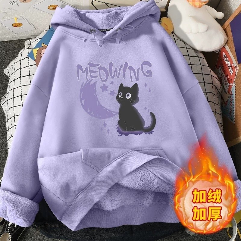 толстовка в стиле,толстовки женская,модная толстовка,толстовка с капюшоном,толстовка с капюшоном с принтом