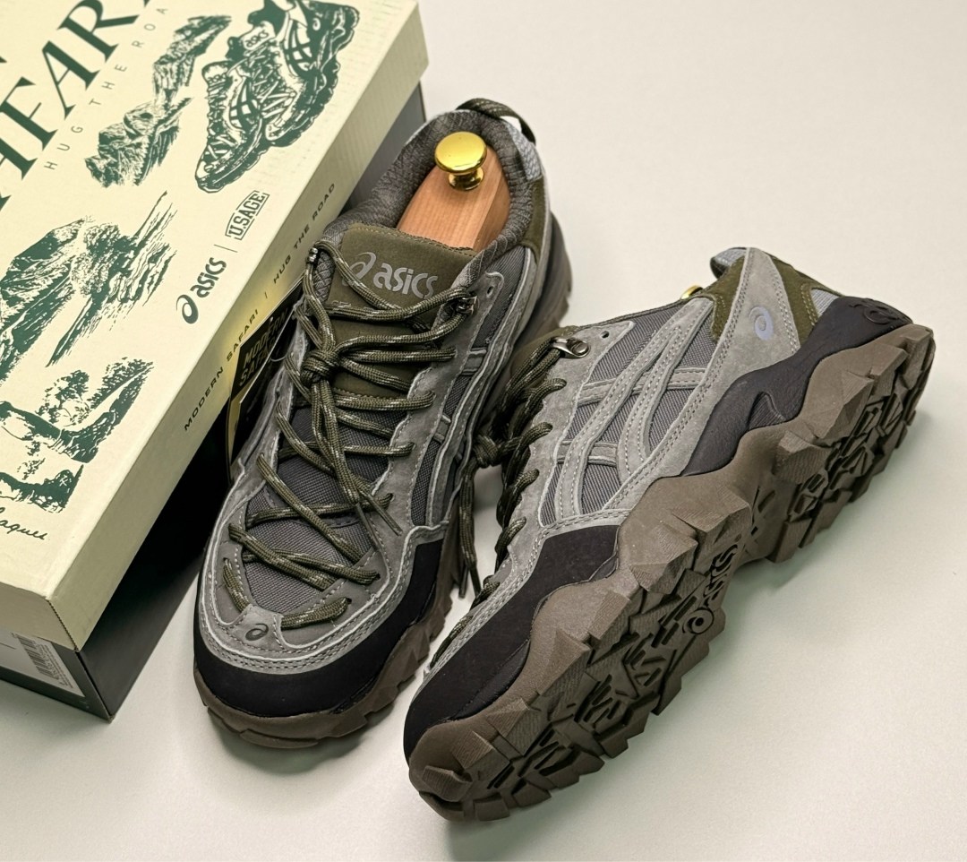 кроссовки asics gel,кроссовки asics,мужские кроссовки asics,кроссовки,кроссовки асикс