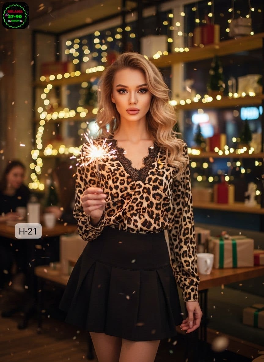 стильная блуза,нарядная блузка,стильная кофта,женская кофта,блузка женская