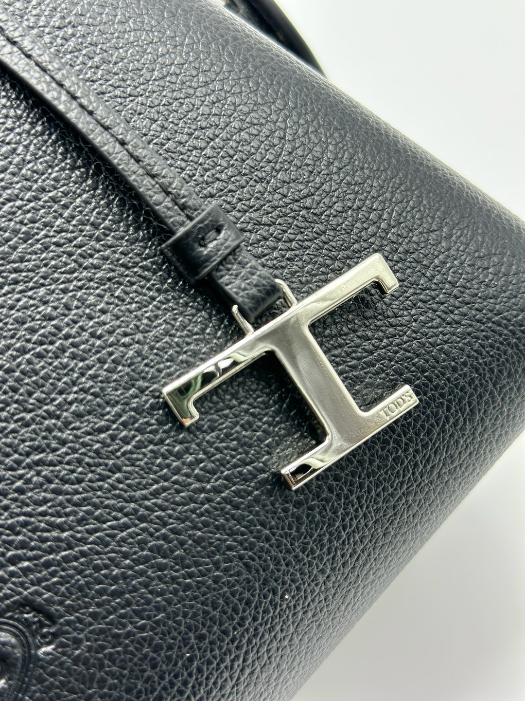 сумки женская,сумка женская кожаная сумка,сумка женская модная,стильная сумка женская,сумка женская натуральная кожа