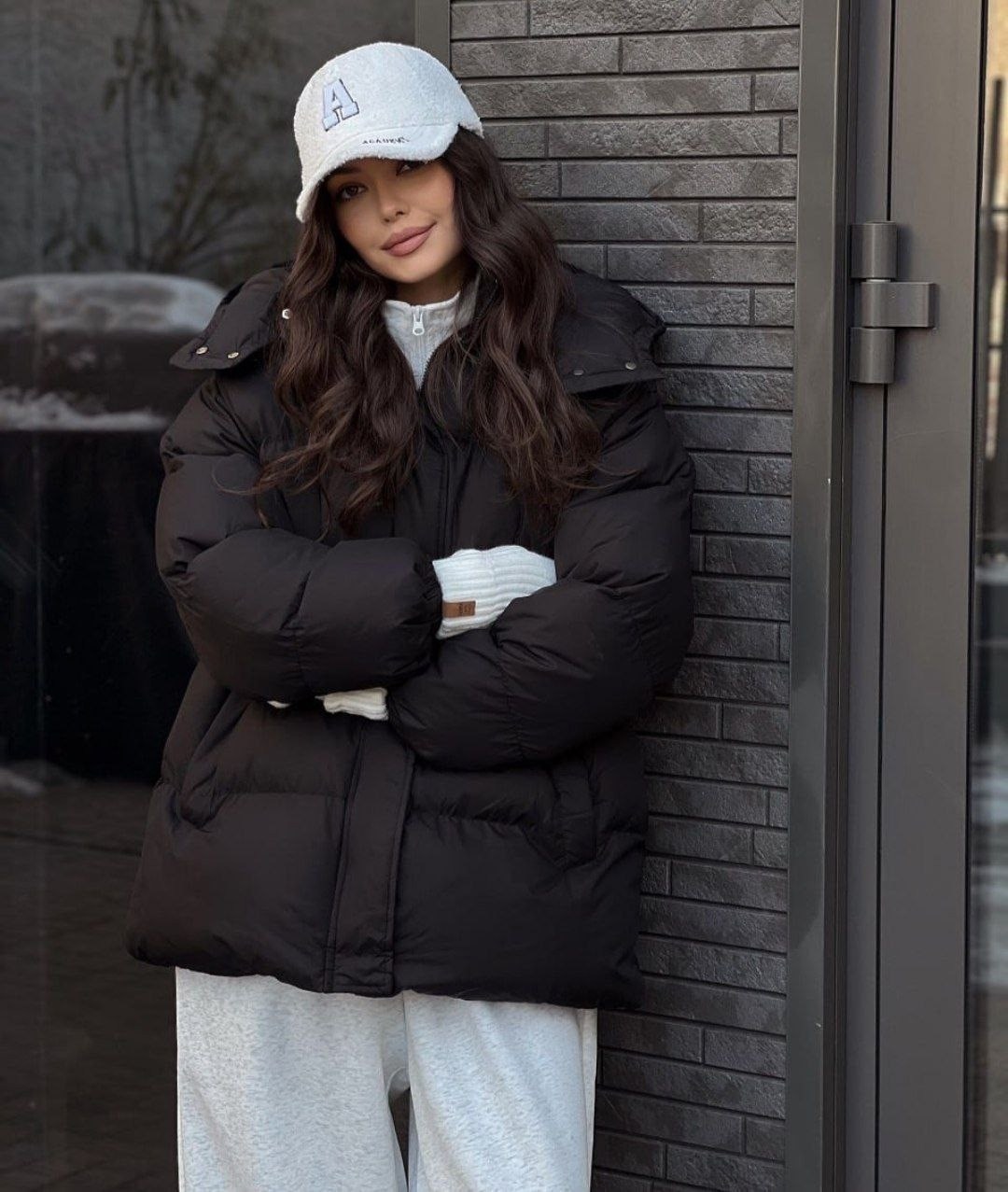 стильные пуховики,пуховик,пуховик зимний с капюшон,пуховик женский,куртка пуховик