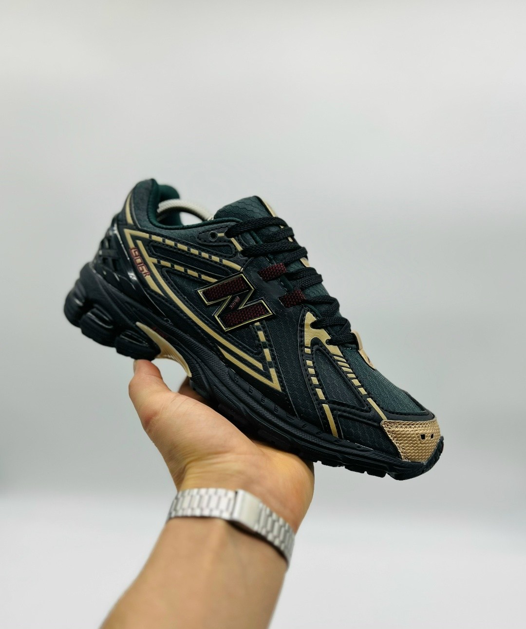 кроссовки new balance 1906 r,кроссовки new balance 1906,кроссовки new balance,кроссовки,кроссовки new balance 9060