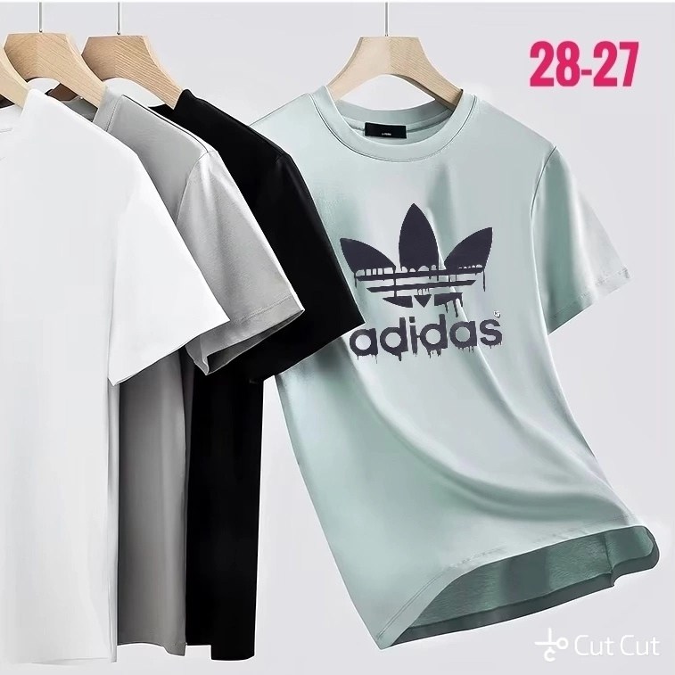 футболка из шелка,футболка адидас,женская футболка,модные майки,футболка