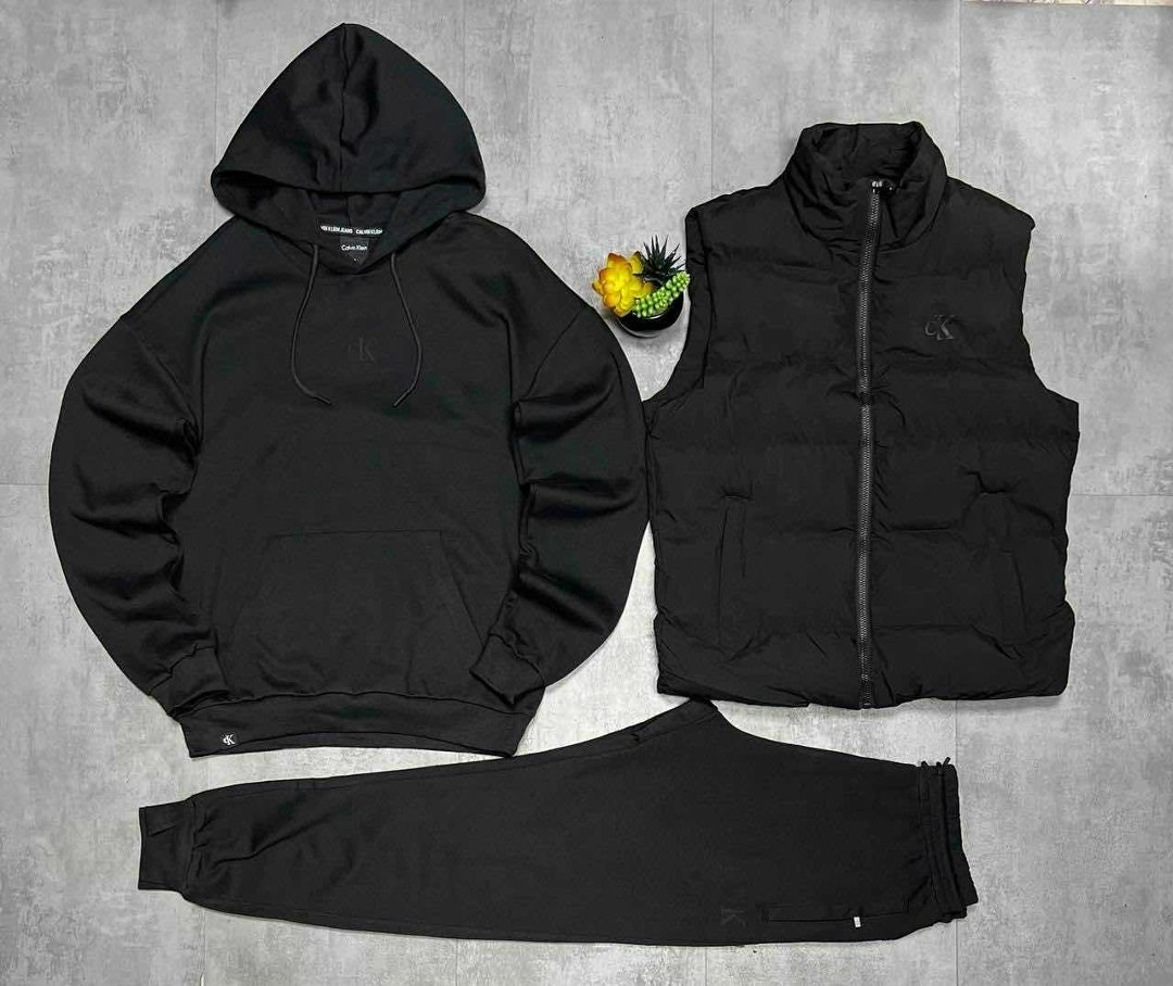 спортивные костюм,спортивные костюмы мужские,спортивный костюм для мужчин,спортивный костюм calvin klein,спортивный костюм stone island