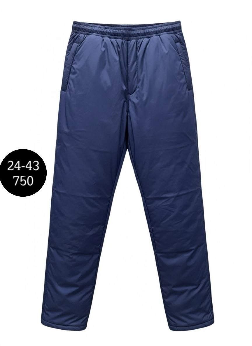 брюки на синтепоне,штаны на синтепоне,женские брюки,брюки зима,стеганые брюки