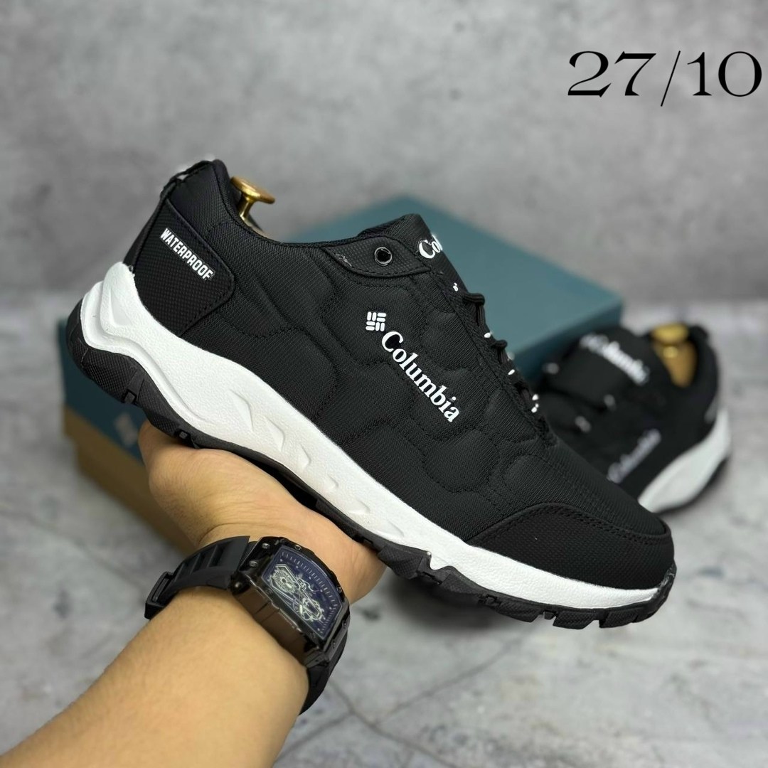 кроссовки мужские columbia,кроссовки мужские зимние columbia,кроссовки,кроссовки мужские термо,кроссовки мужские зимние