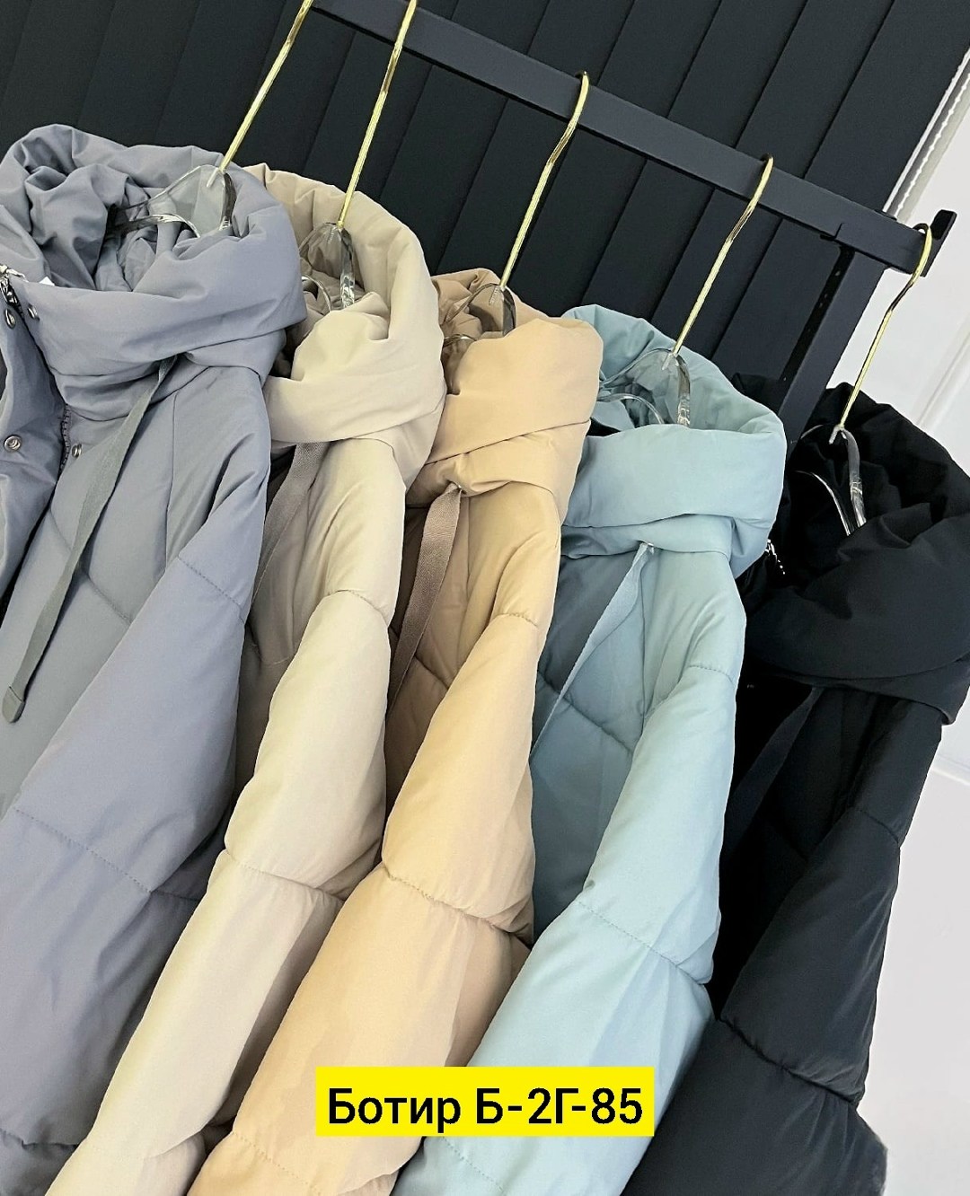 удлиненная куртка,пуховик удлиненный,куртка женская,пуховик,куртка женская серая