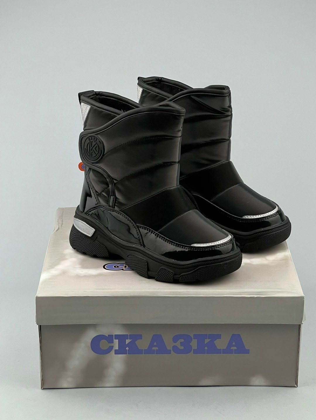 дутики зимние детские,дутик детские,,зимние дутики для девочки,дутики зимние