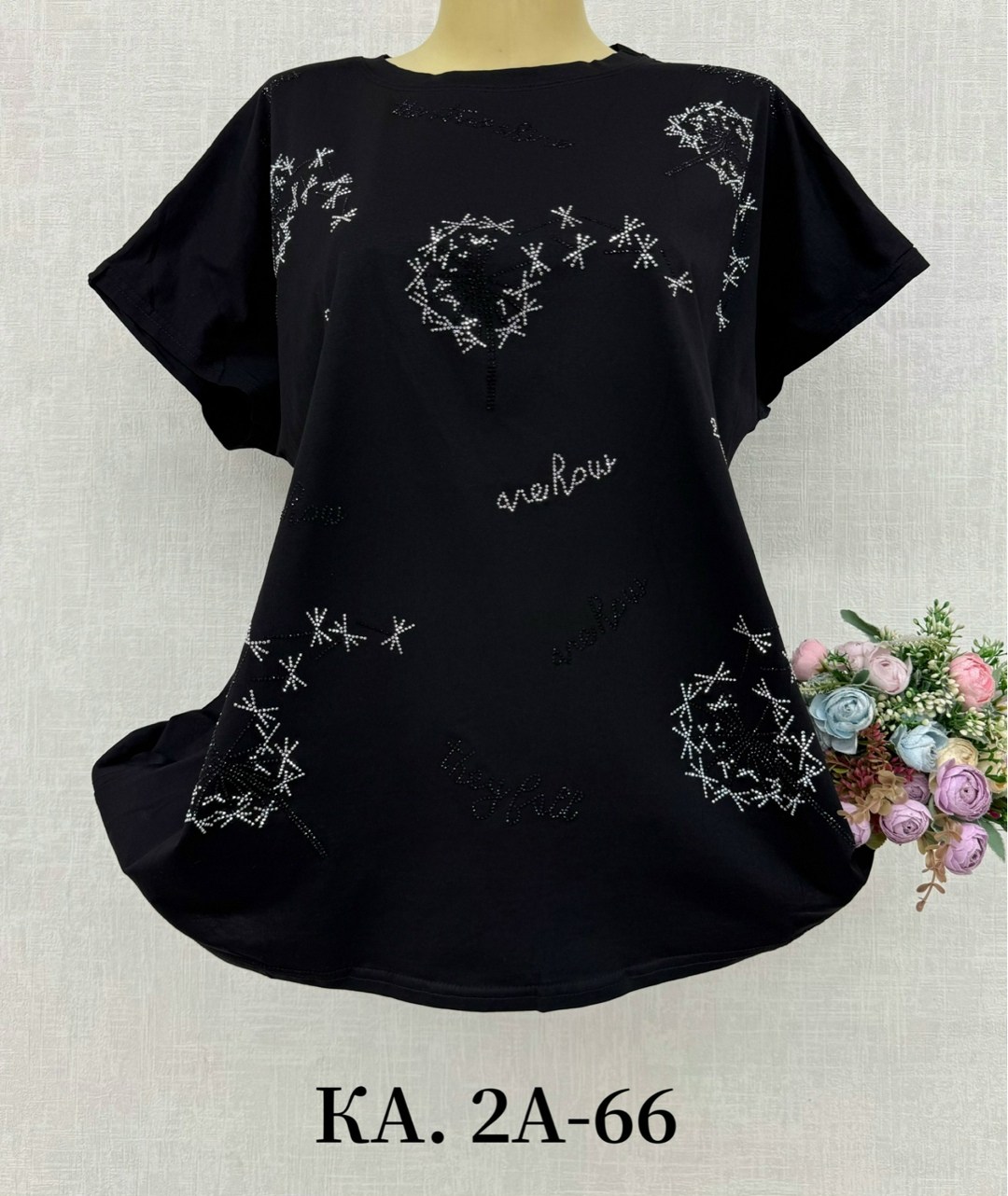 футболка женская,женская футболка больших размеров,,туника нарядная,футболка майка