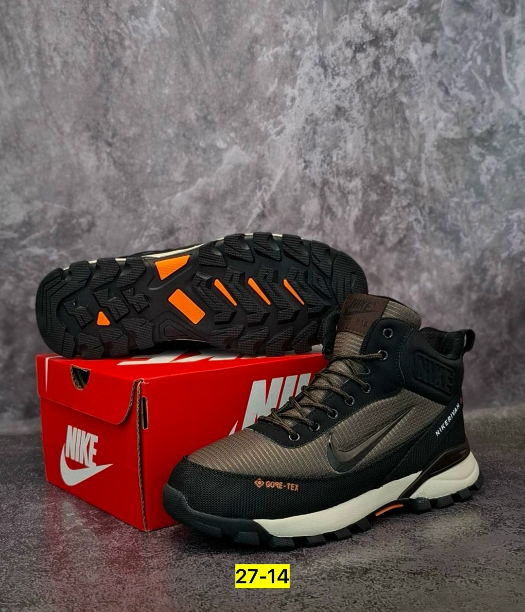 зимние кроссовки nike,кроссовки зимние мужские nike,кроссовки,кроссовки для мужчин,мужские кроссовки nike