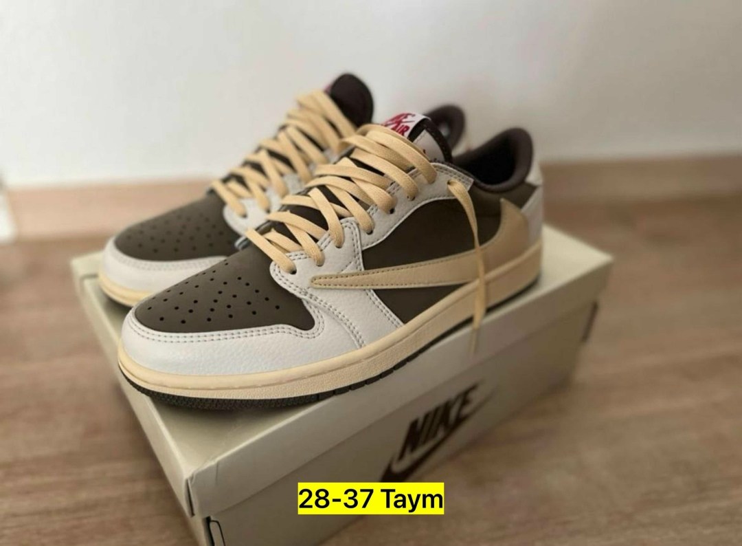 nike air jordan 1 low travis scott,nike air jordan 1 low travis scott reverse mocha,кроссовки nike air jordan 1 low travis scott,air jordan 1 low travis scott,кроссовки nike air jordan 1 low x travis