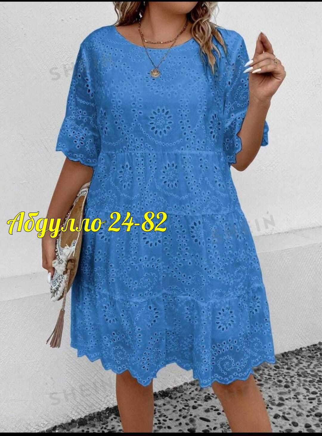 летнее женское платье,платье 👗,летнее платье,нарядное платье,элегантные платья