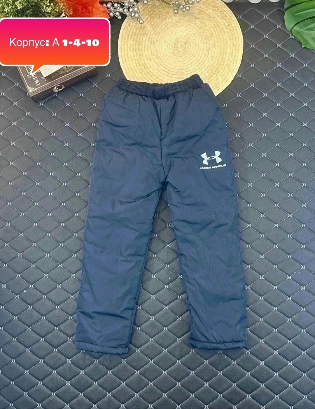 штаны зимние,брюки зима,штаны на синтепоне,болоневые штаны,балоневые штаны