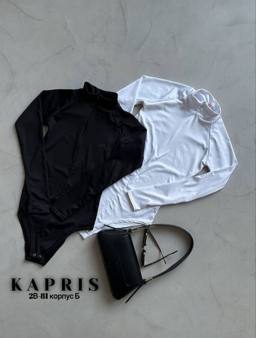 боди женская,боди с длинными рукавами,боди с воротником,боди,женская боди водолазка