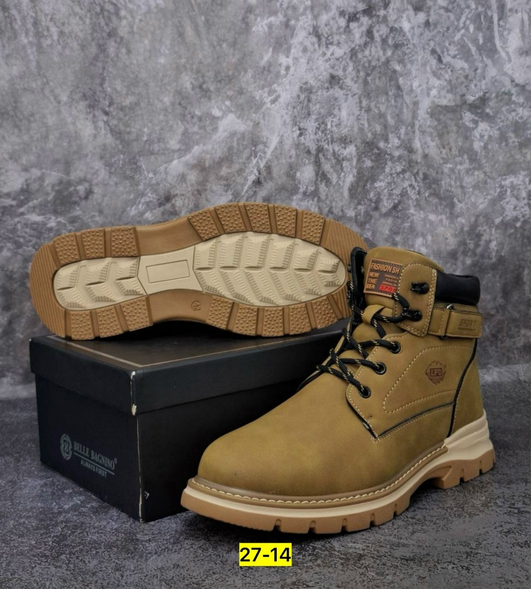 ботинки мужские зимние,мужские ботинки,ботинки мужские timberland,,мужская зимняя