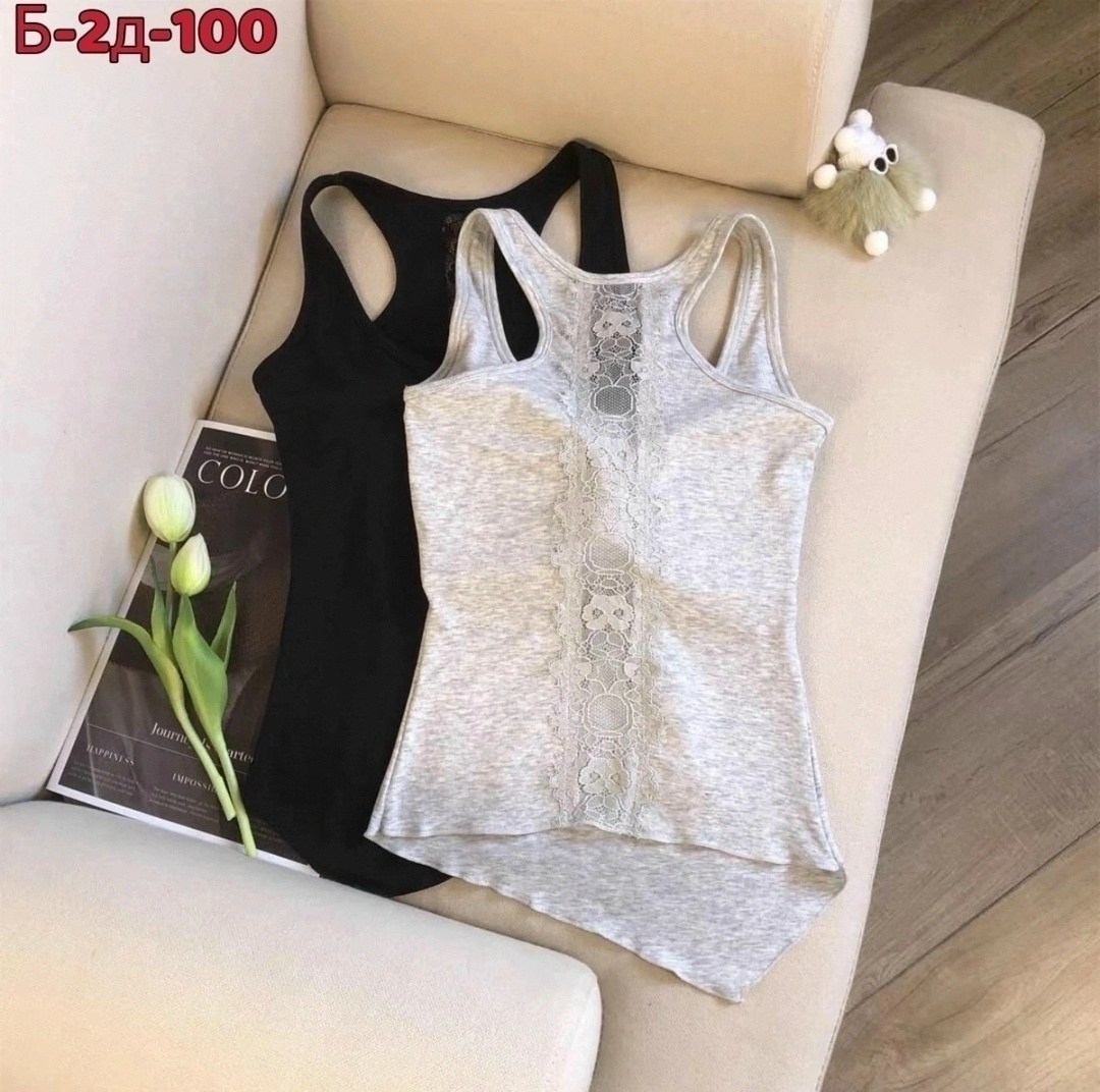 женская майка,женские топы,женская майка топ,майка с кружевами,топик