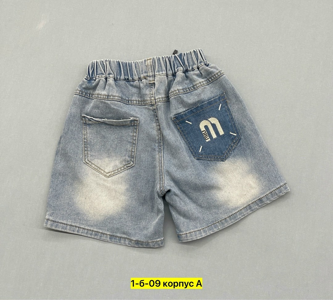 шорты джинсовые для мальчика,джинсовые шорты,шорты для мальчик,джинсовые шорты для девочек,женские шорты джинсовые