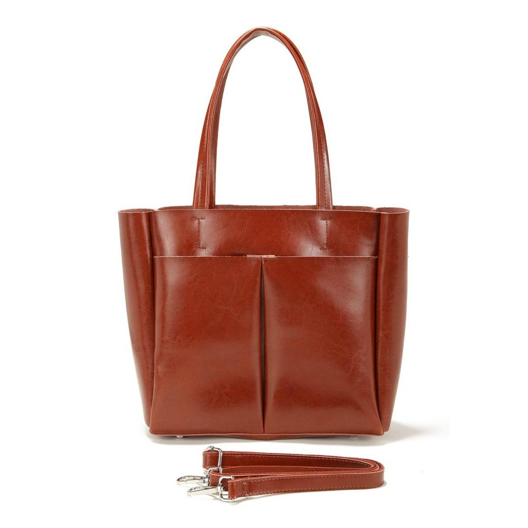 женская сумка,сумки,женская кожаная сумка,сумка,сумка шоппер женская