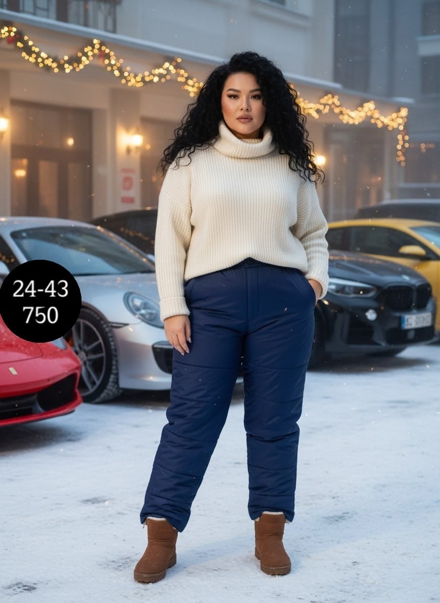 брюки на синтепоне,штаны на синтепоне,женские брюки,брюки зима,стеганые брюки