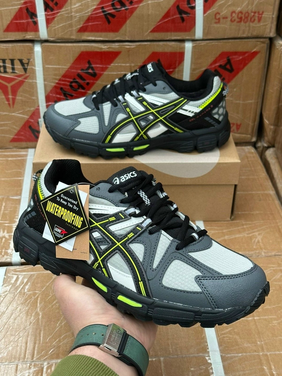 asics gel venture 5,кроссовки,asics gel venture,кроссовка мужской,треккинговые кроссовки asics