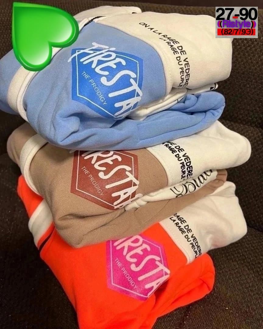 cпортивный костюм женский теплый на флисе,костюмы спортивные женские,cпортивный костюм женский на флисе,спортивные костюмы на флисе,теплый костюм на флисе