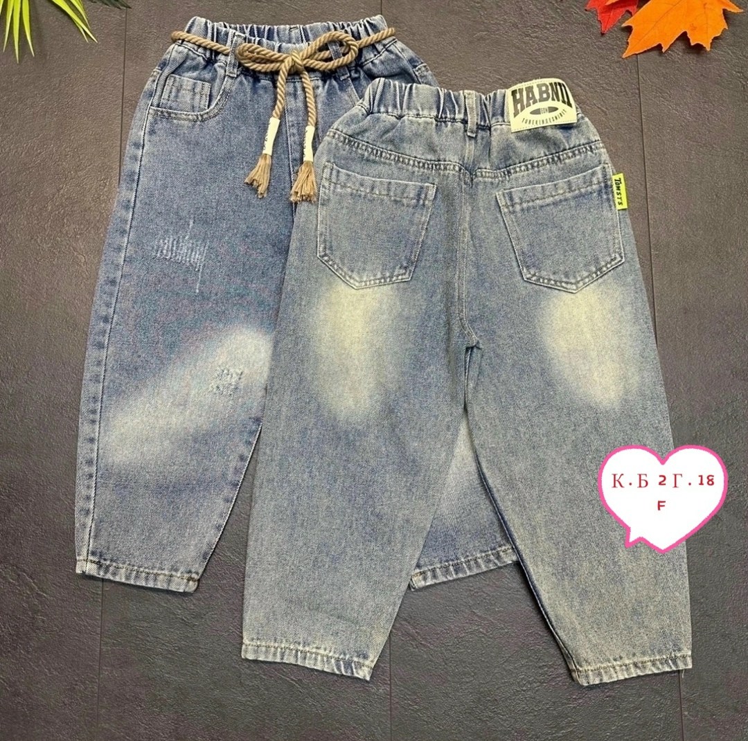 джинсы детский,детские джинсы,джинсы для мальчик,джинсы брюки,джинсы повседневные