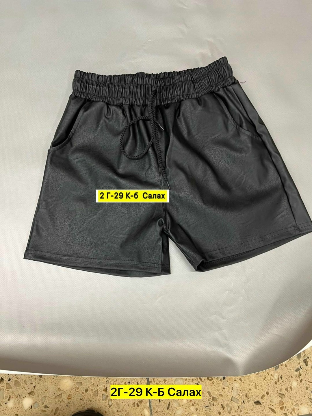 женские шорты,кожаные шорты,школьные шорты кожаные,шорты кожаные женские