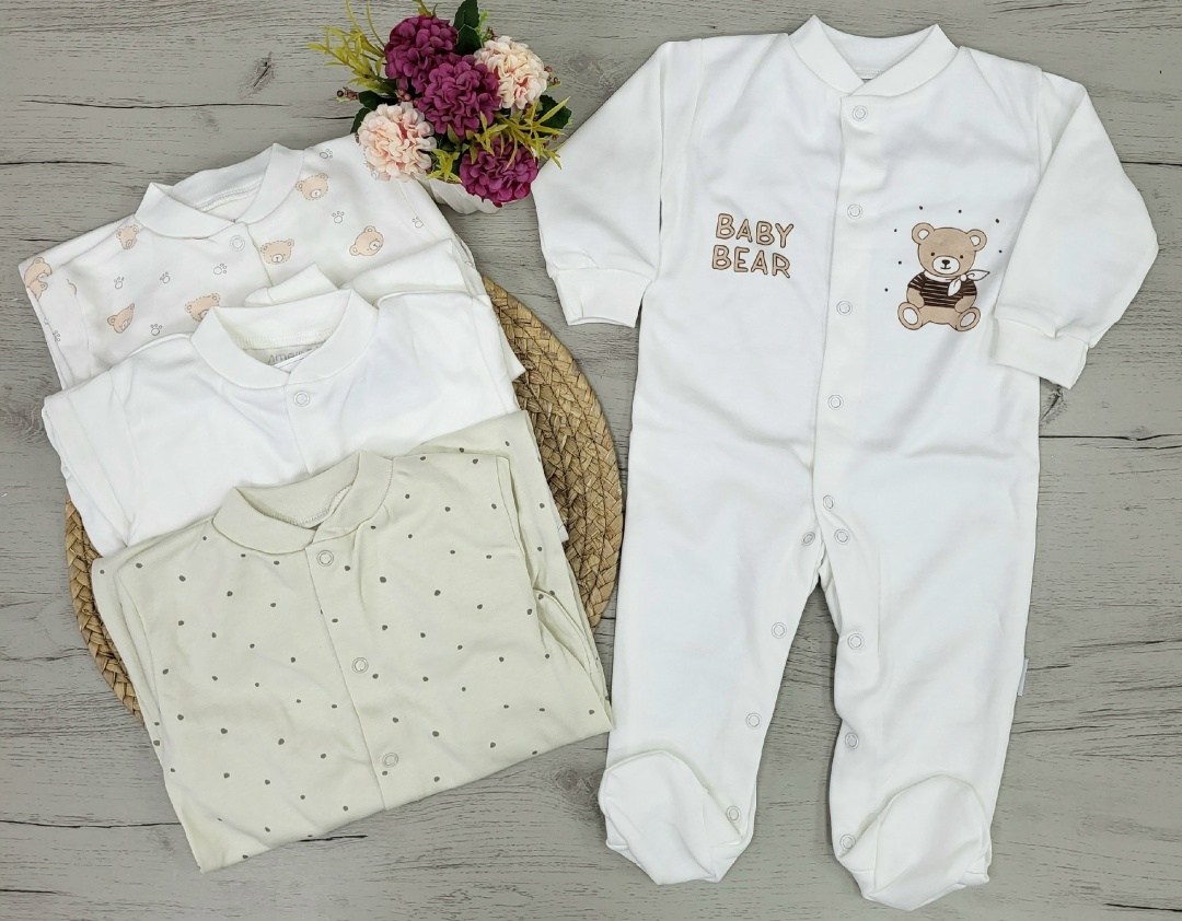 комбинезон слип,трикотажный комбинезон,комбинезон нательные для малышей,комбинезон для мaлыша,комбинезон для новорожденного