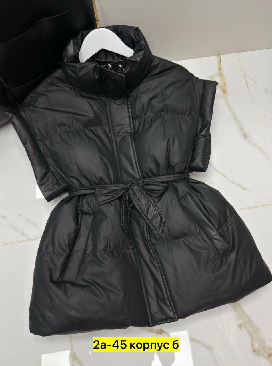 жилетка на синтепоне,демисезонная жилетка,жилет на синтепоне,жилетка женская,женские жилеты