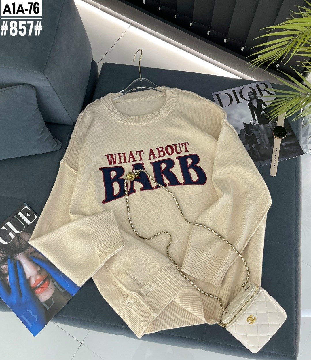 свитшот женская,толстовки кофта,кофта женская,толстовки свитшот,красивый свитшот