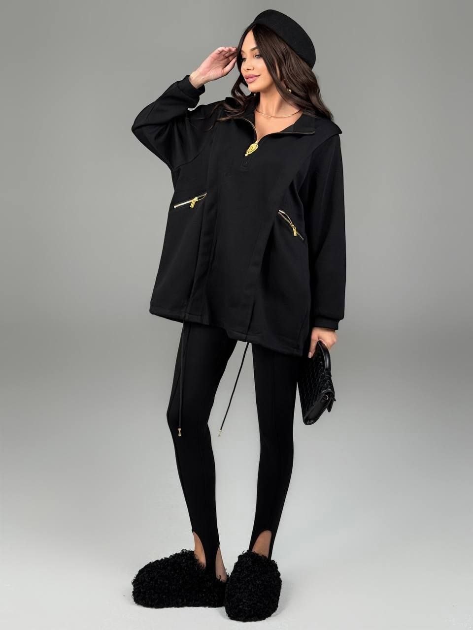 женская кофта,толстовки свитшот,женская толстовка,кофта кардиган,свитшот женская