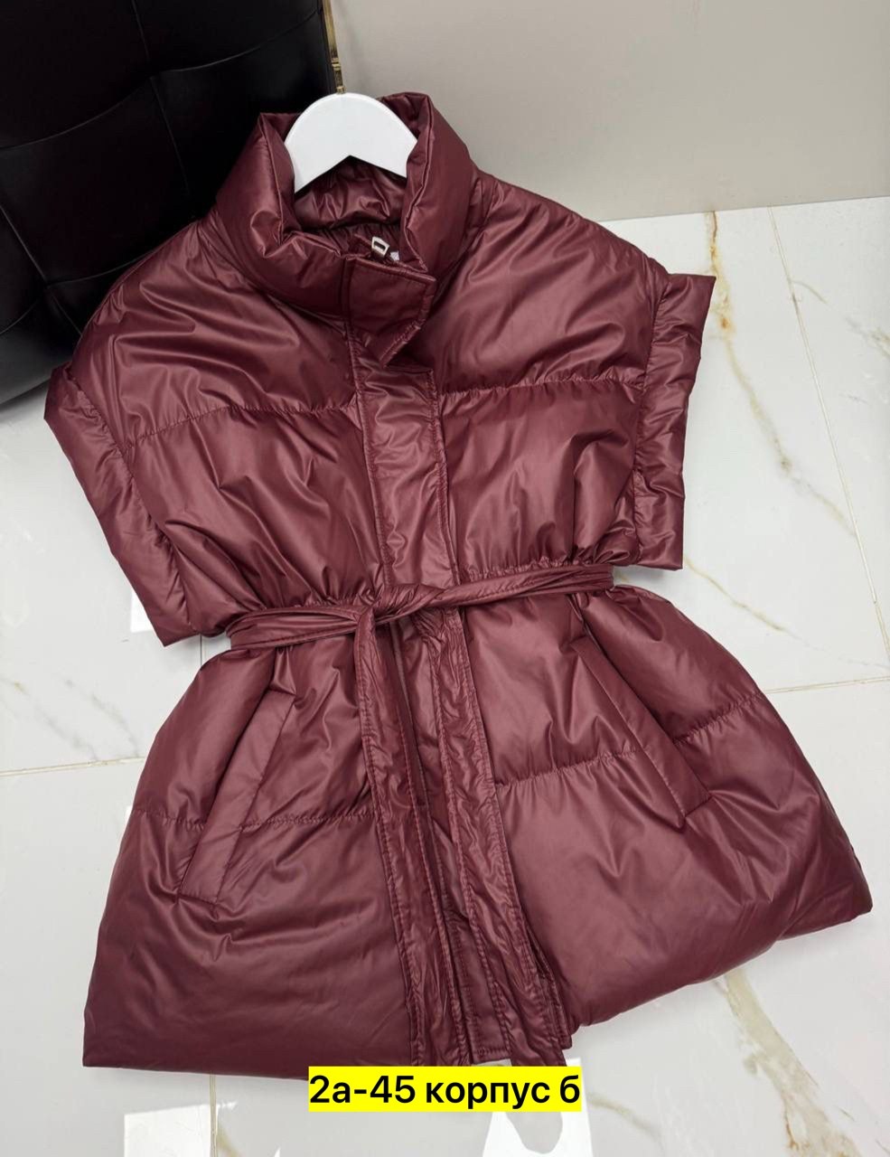 жилетка на синтепоне,демисезонная жилетка,жилет на синтепоне,жилетка женская,женские жилеты