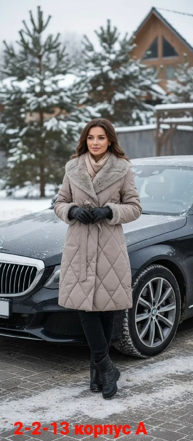 модные пуховики,зимнее стеганое пальто,пальто женское стёганое зимнее,стеганое пальто женское,пальто пуховик