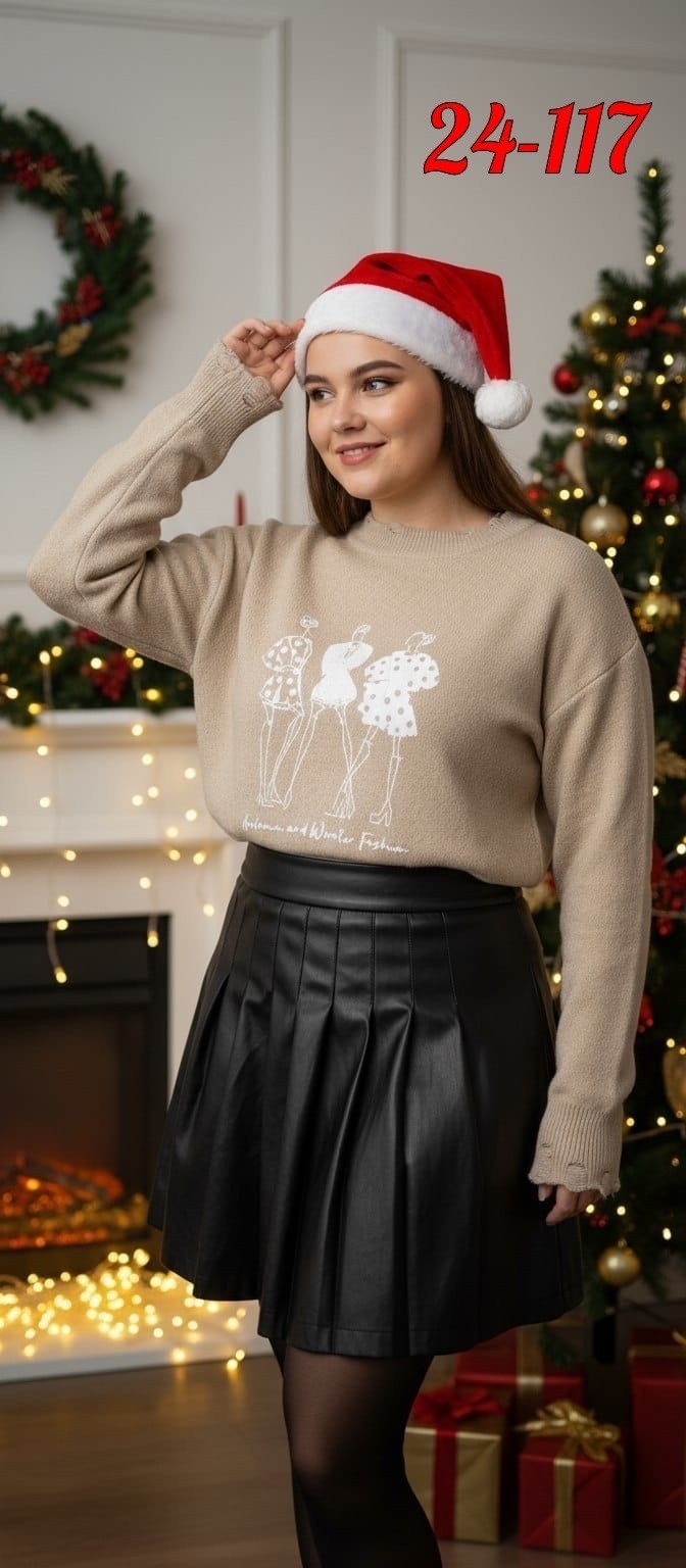 джемпер новогодний,рождественские свитера,свитер джемпер,вязаные джемпера,джемпер