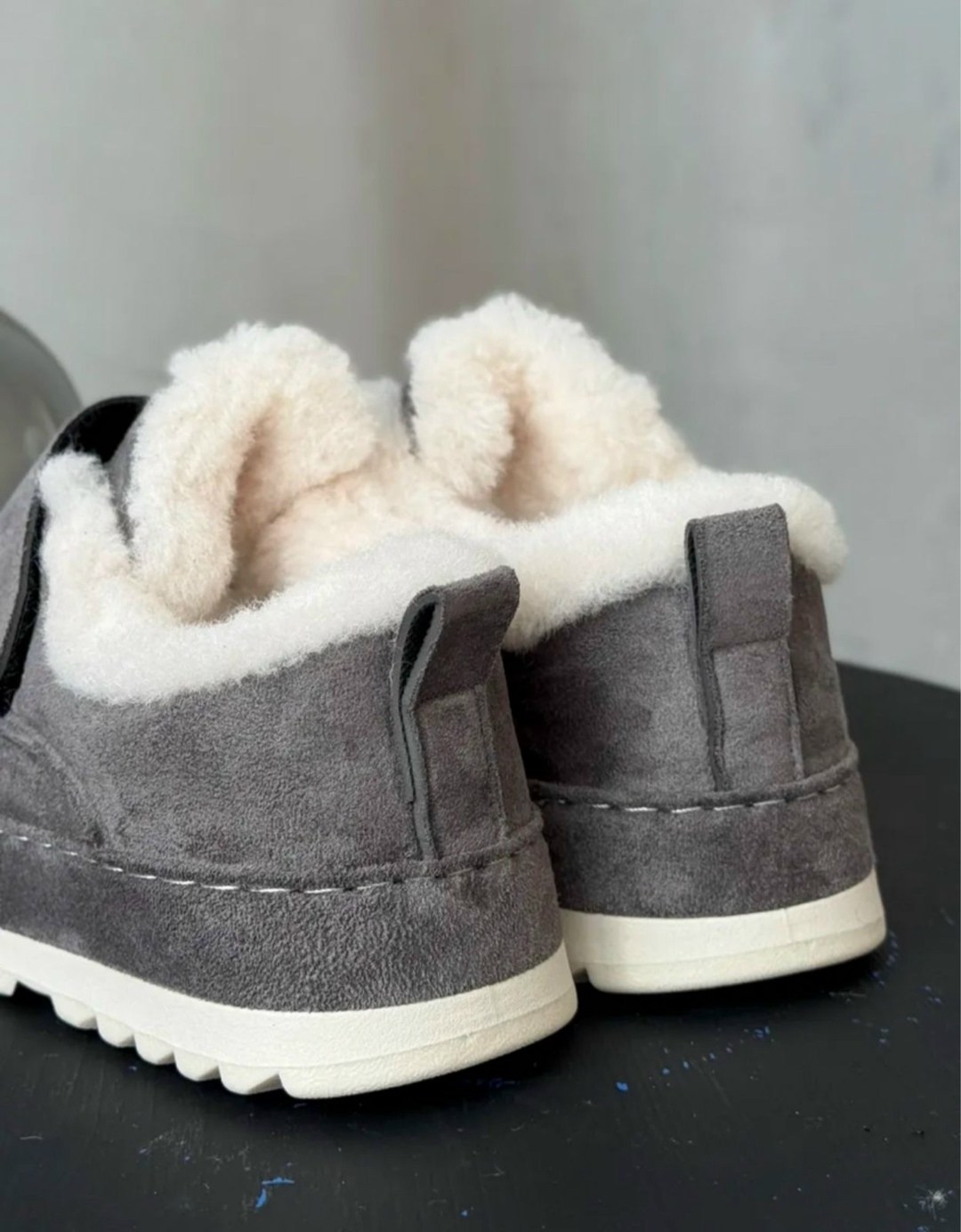 ,зимняя ,женская ,угги женские,теплая