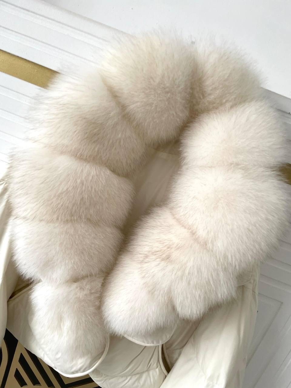 пуховик женский с натуральным мехом,куртка женская с мехом,куртка пуховик с натуральным мехом,пуховики с натуральным мехом,зимняя куртка с натуральным мехом