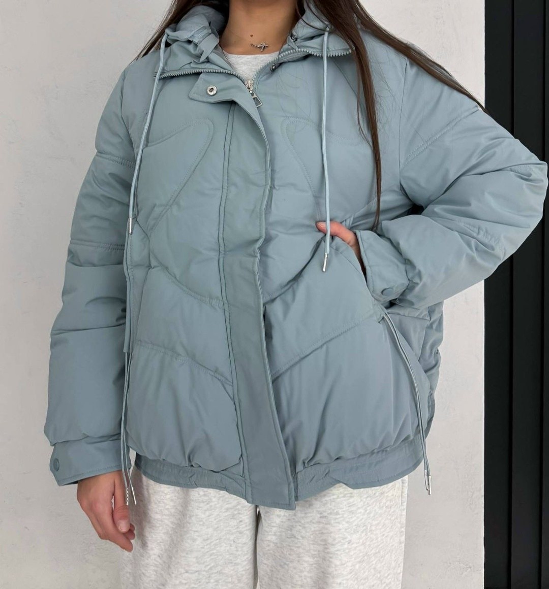 женская куртка демисезонная,демисезонная куртка,куртка женская,куртка,куртка плащевка