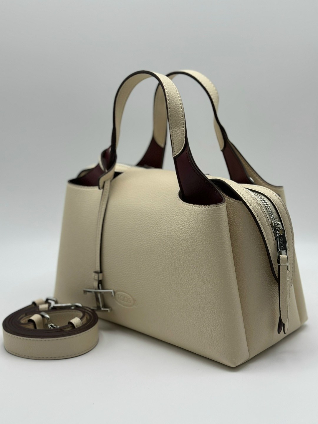 сумки женская,сумки женская кожаная,сумка,стильная сумка женская,сумка женская модная