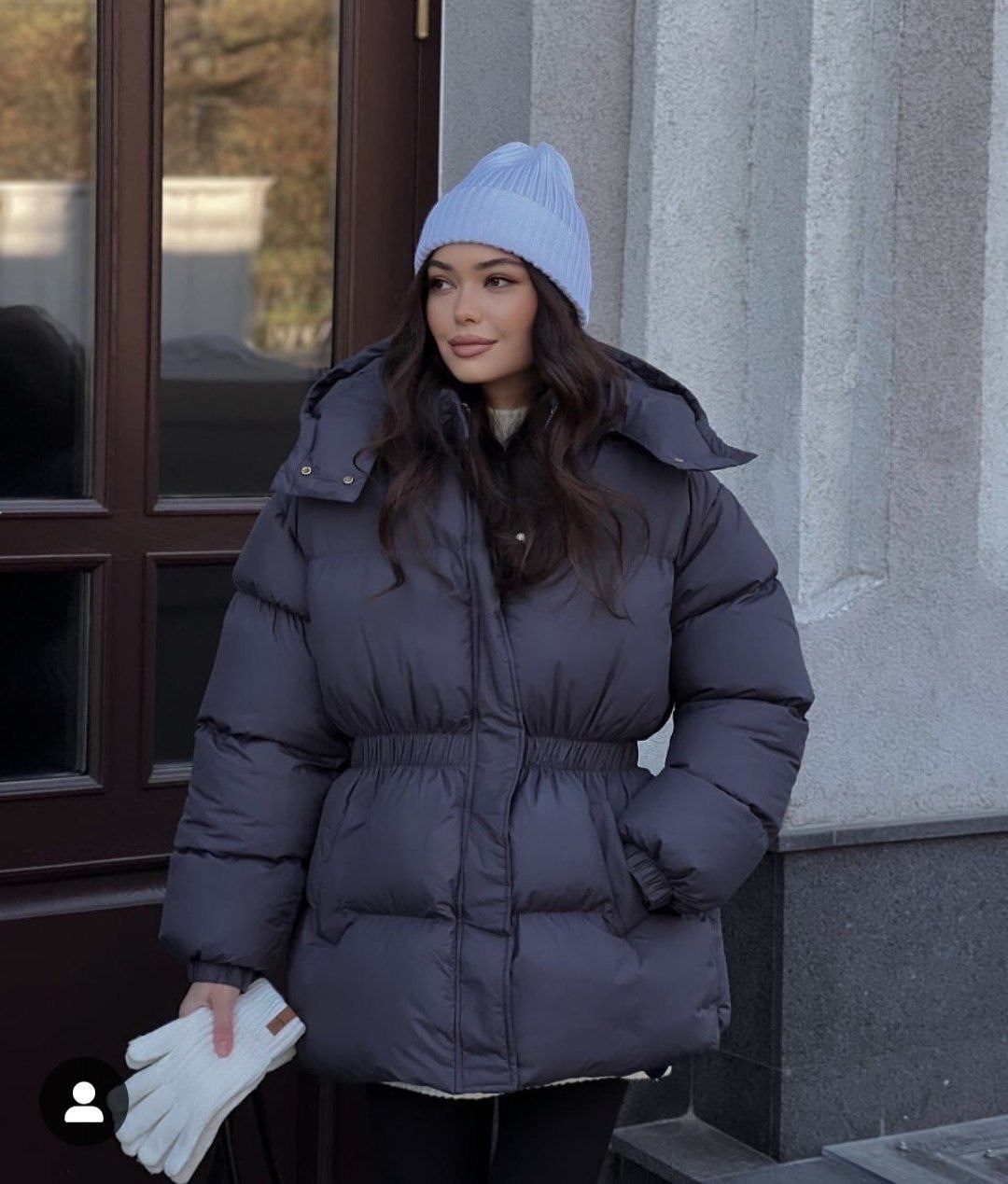 стильные пуховики,пуховик,пуховик зимний с капюшон,пуховик женский,куртка пуховик