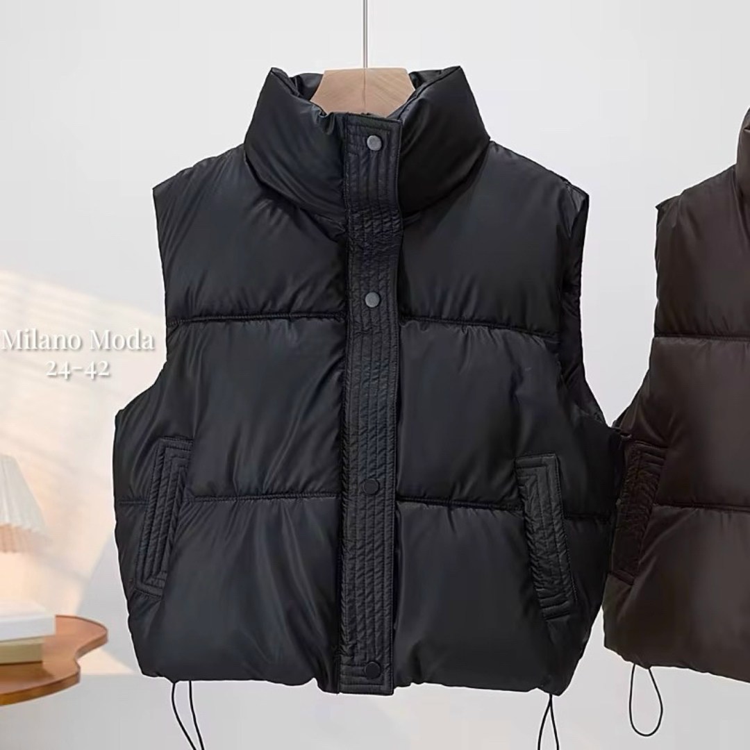 женские жилеты,жилетка женская,жилет женский теплый,белая жилетка теплая,теплый жилет