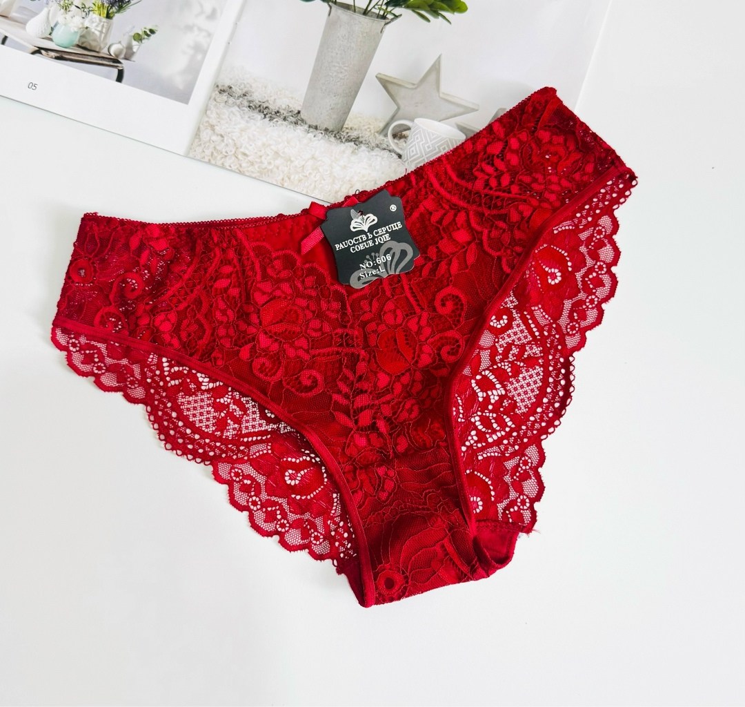 кружевные трусики женские,слипы женские трусы с кружевом,кружевное трусы,трусы женские кружевное,женская нижнее белье