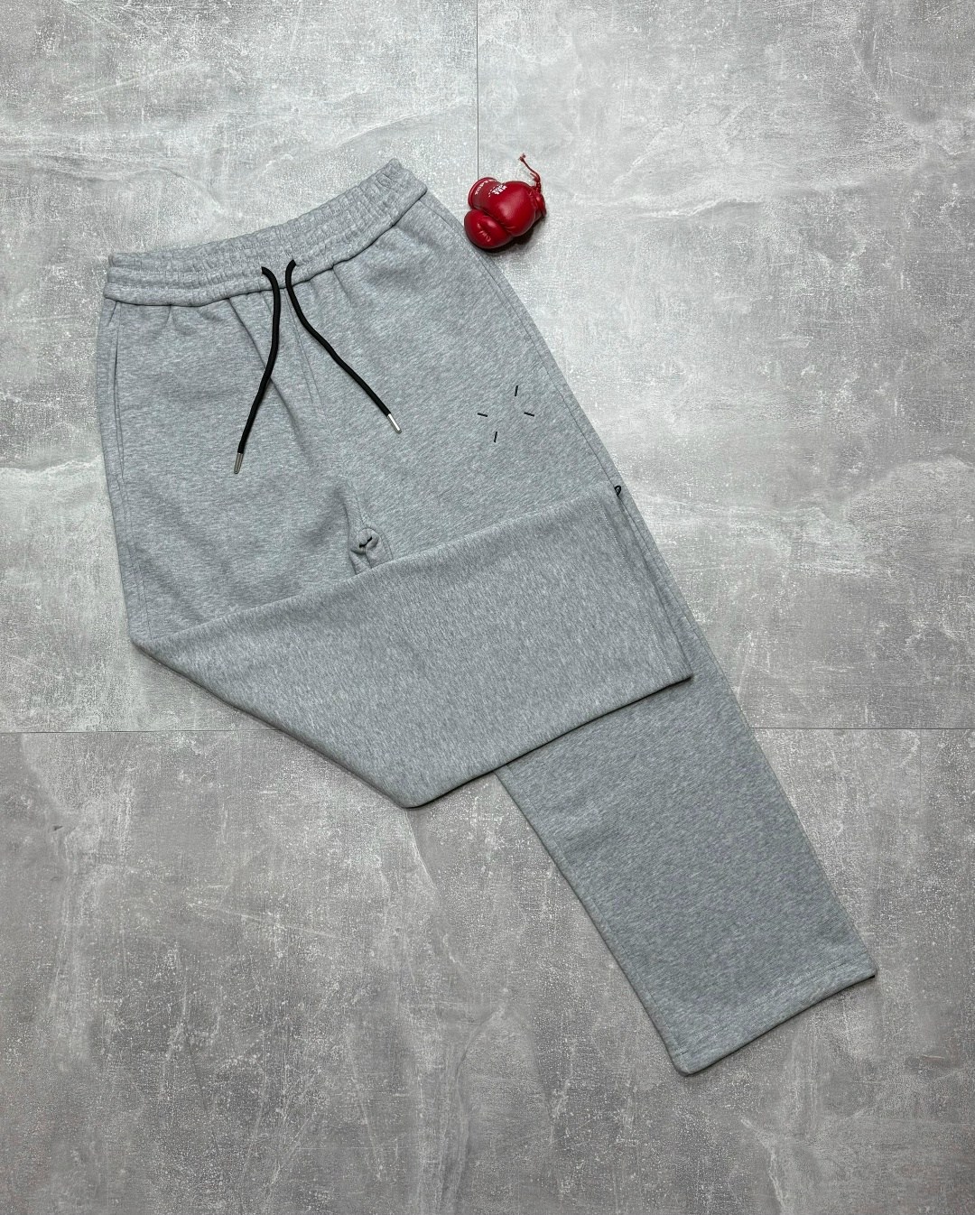 спортивные штаны,брюки спортивные,спортивные брюки мужские,штаны свободные,штаны мужские