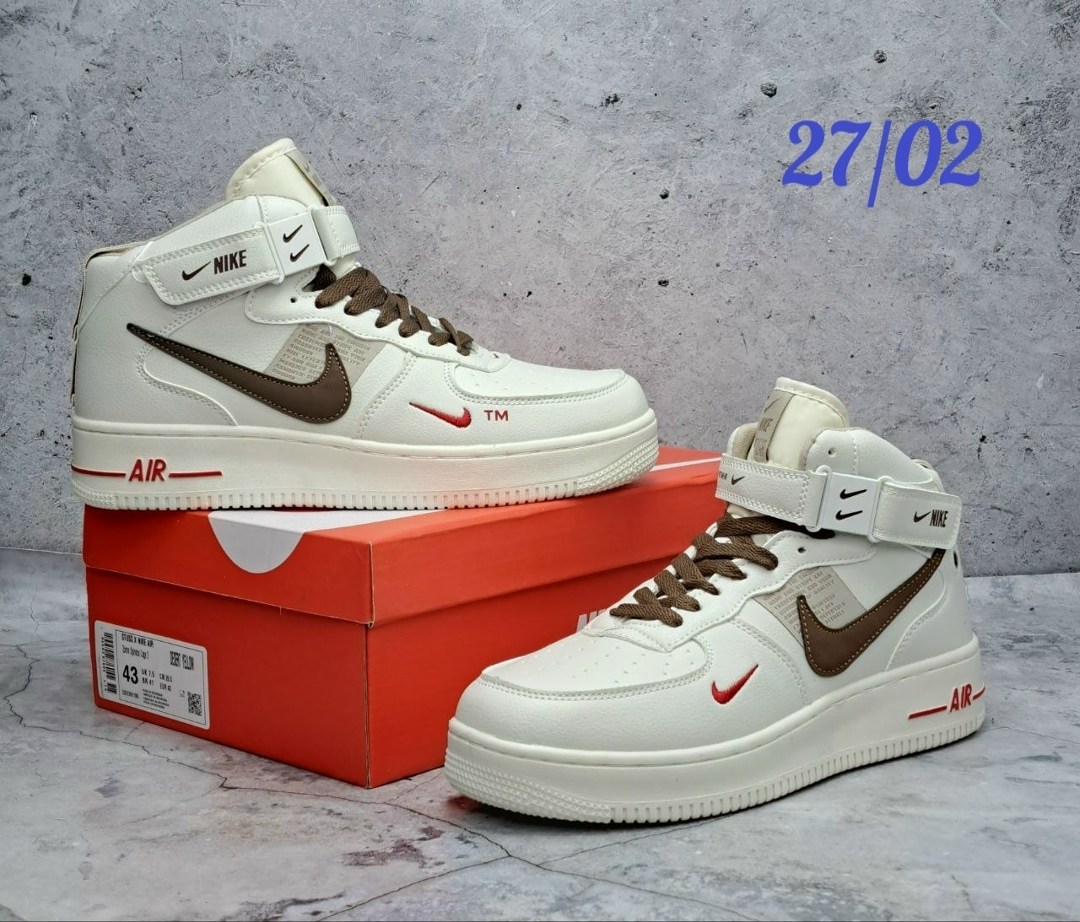 кроссовки зимние nike air force,кроссовки зимние nike air force 1,кросcовки nike air force 1,nike air force 1 high кроссовки,кроссовки nike air force