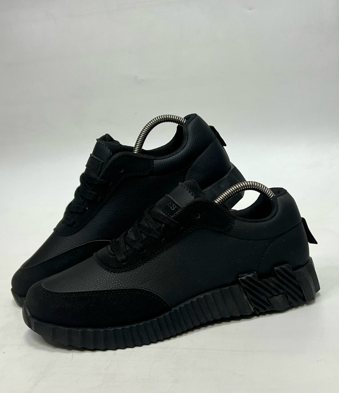 ,кроссовки hermes,мужские кроссовки,кроссовка мужской,низкие кроссовки