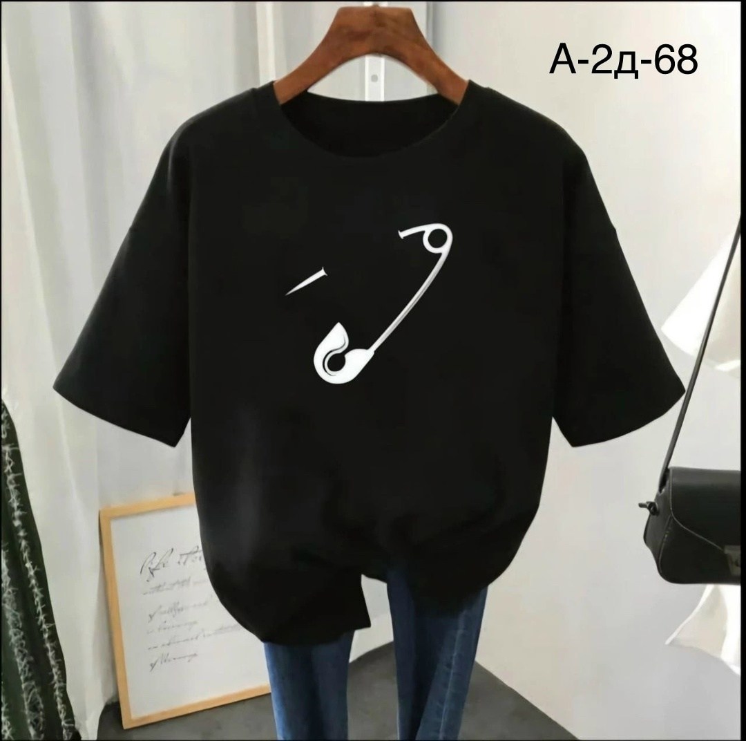 футболка женская,женская повседневная футболка,футболке,футболки женские модные,футболка базовая женская