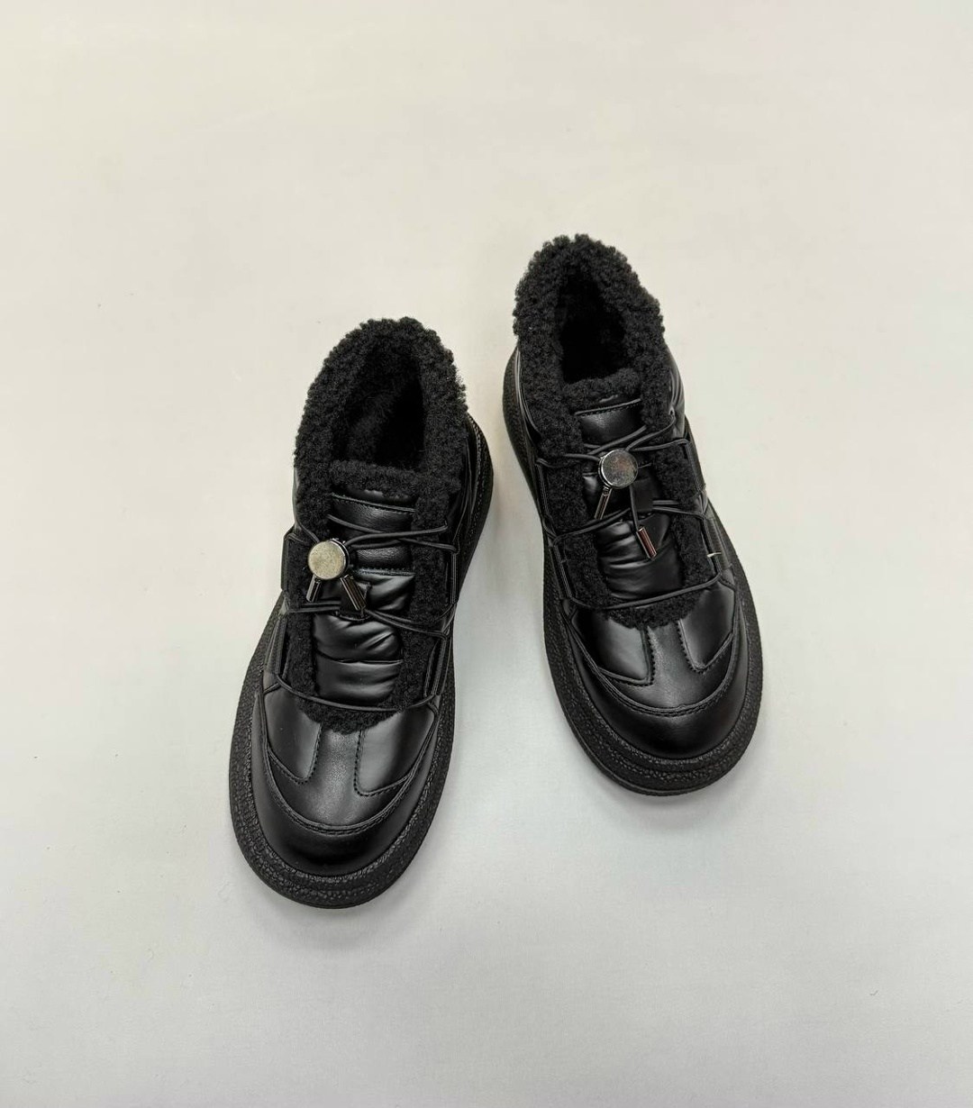 луноходы женские,обувь,луноходы обувь женская,луноходы обувь,луноходы firefly